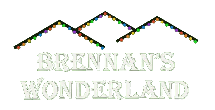 Brennan's Wonderland LLC